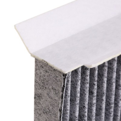 Filter, Innenraumluft RIDEX 424I0020 424I0020 - foto 5