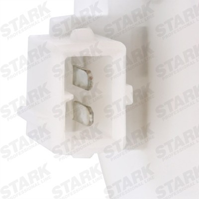 Pumpe, Kraftstoffvorförderung Stark SKFP-0160160 SKFP-0160160 - foto 6