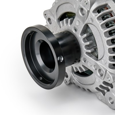 Generator RIDEX 4G1682 4G1682 - foto 5