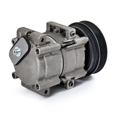Kompressor, Klimaanlage 447K0326R - foto 4