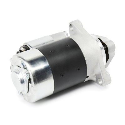 Anlasser RIDEX 2S0578 2S0578 - foto 4