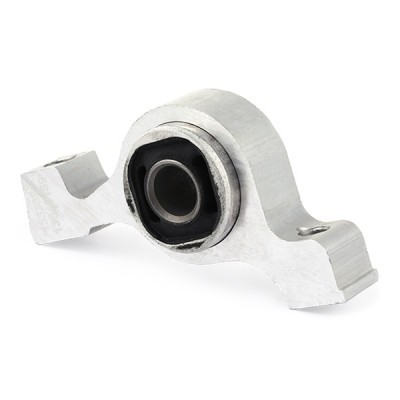 Querlenkerlager Buchse RIDEX 251T0092 251T0092 - foto 3