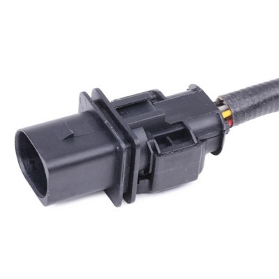 Lambdasonde RIDEX 3922L0606 3922L0606 - foto 5