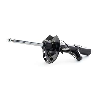 Stoßdämpfer RIDEX 854S2288 854S2288 - foto 2