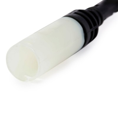 Sensor, Bremsbelagverschleiß RIDEX 407W0012 407W0012 - foto 9