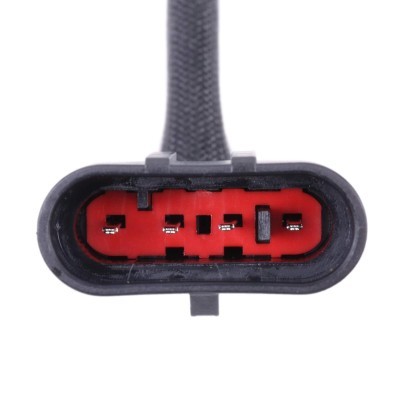 Lambdasonde RIDEX 3922L0553P 3922L0553P - foto 6
