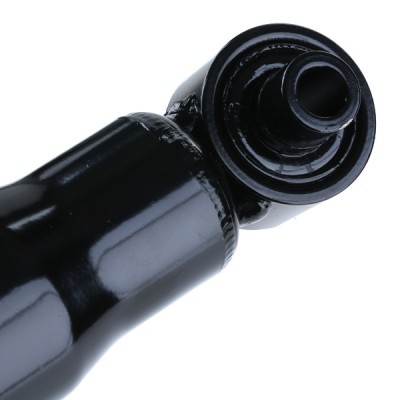 Stoßdämpfer RIDEX 854S0565 854S0565 - foto 6