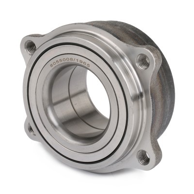 Radlager RIDEX 654W0214 654W0214 - foto 3