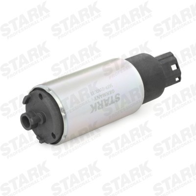Pumpe, Kraftstoffvorförderung Stark SKFP-0160033 SKFP-0160033 - foto 3