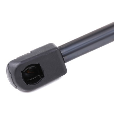 Gasfeder, Koffer-/Laderaum RIDEX 219G0891 219G0891 - foto 4