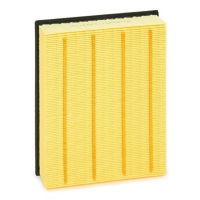 Luftfilter RIDEX 8A0007P 8A0007P - foto 4