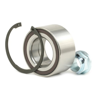 Radlager RIDEX 654W0371 654W0371 - foto 4