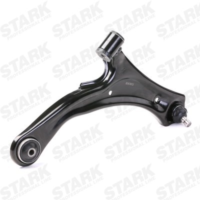Querlenker Stark SKCA-0050823 SKCA-0050823 - foto 3
