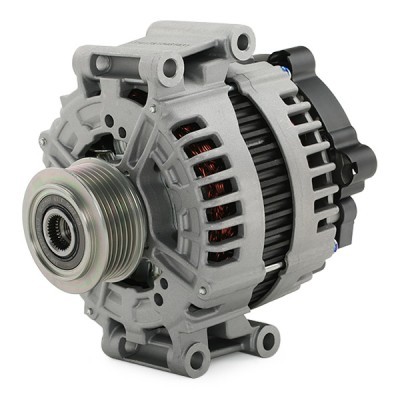 Generator RIDEX 4G1132 4G1132 - foto 3