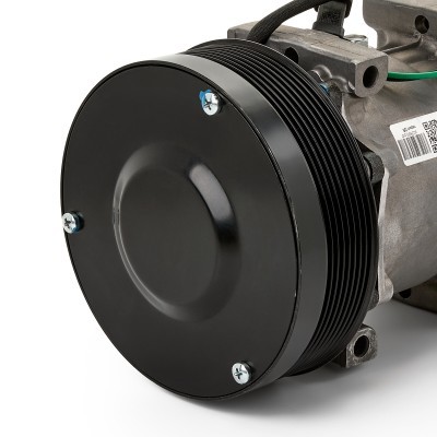 Kompressor, Klimaanlage 447K1202R - foto 5