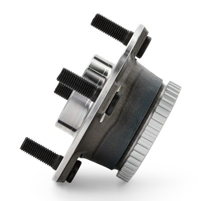 Radlager RIDEX 654W0168 654W0168 - foto 9