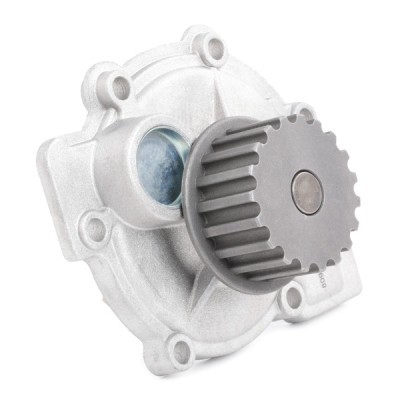 Wasserpumpe, Motorkühlung RIDEX 1260W0014 1260W0014 - foto 4