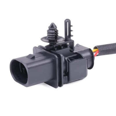 Lambdasonde RIDEX 3922L0193P 3922L0193P - foto 5