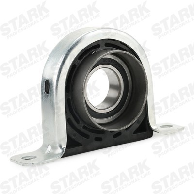 Lager, Gelenkwellenmittellager Stark SKMP-3300012 SKMP-3300012 - foto 3