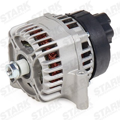 Generator Stark SKGN-0321200 SKGN-0321200 - foto 3