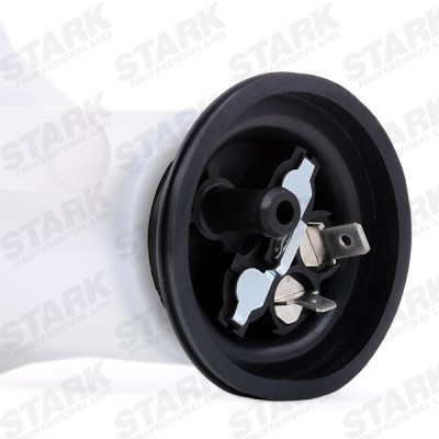 Pumpe, Kraftstoffvorförderung Stark SKFP-0160045 SKFP-0160045 - foto 4