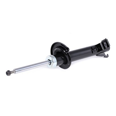 Stoßdämpfer RIDEX 854S0707 854S0707 - foto 3