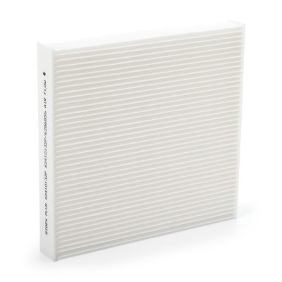 Filter, Innenraumluft RIDEX 424I0132P 424I0132P - foto 2