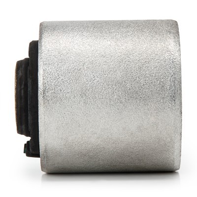 Querlenkerlager Buchse RIDEX 251T1020 251T1020 - foto 5