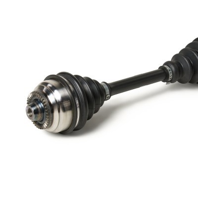 Antriebswelle RIDEX 13D0418R 13D0418R - foto 5