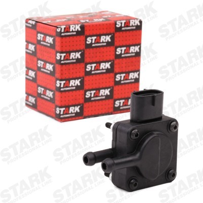 Abgasdrucksensor Stark SKSEP-1500044 SKSEP-1500044 - foto 2