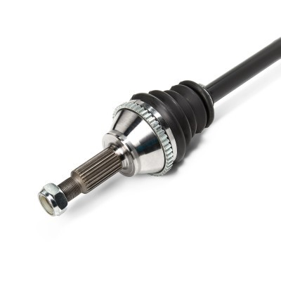Antriebswelle RIDEX 13D1124R 13D1124R - foto 5