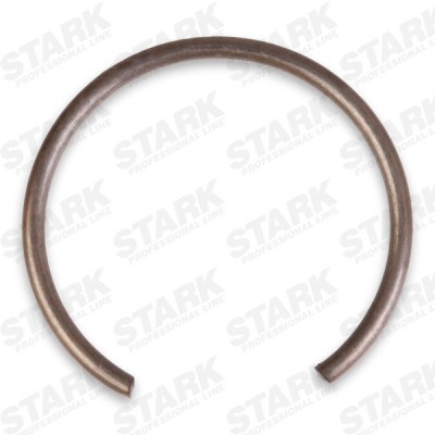 Gelenksatz, Antriebswelle Stark SKJK-0200109 SKJK-0200109 - foto 5