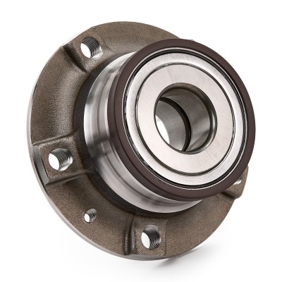 Radlager RIDEX 654W0780 654W0780 - foto 6