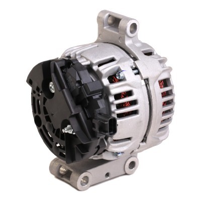 Generator RIDEX 4G1012 4G1012 - foto 4