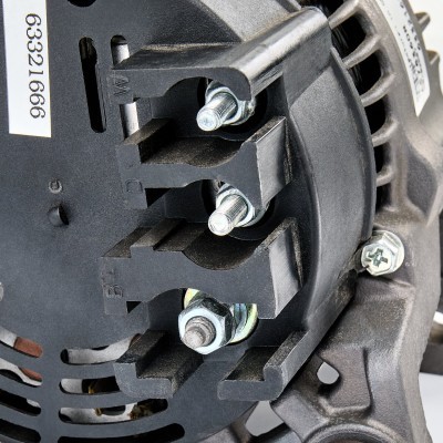 Generator RIDEX 4G0375R 4G0375R - foto 6