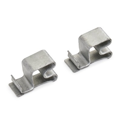 Bremsbeläge Satz RIDEX 402B0955 402B0955 - foto 10