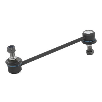 Stabilisator Stange RIDEX 3229S0248 3229S0248 - foto 4