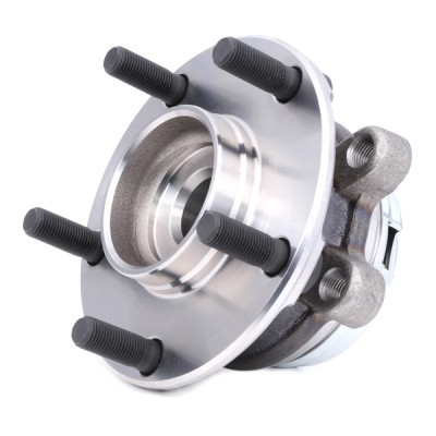Radlager RIDEX 654W0944 654W0944 - foto 3