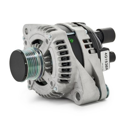Generator RIDEX 4G1536R 4G1536R - foto 3