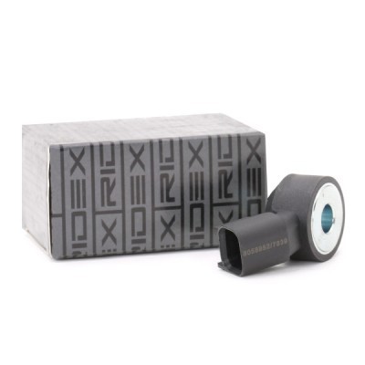 Klopfsensor RIDEX 3921K0017 3921K0017 - foto 2