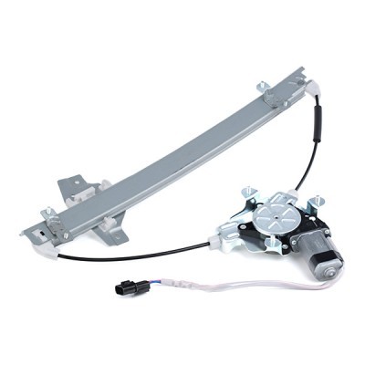 Fensterheber RIDEX 1561W0543 1561W0543 - foto 2