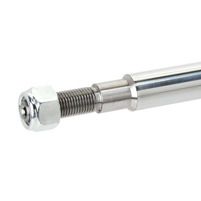 Stoßdämpfer RIDEX 854S2223P 854S2223P - foto 4
