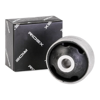Querlenkerlager Buchse RIDEX 251T0003 251T0003 - foto 2