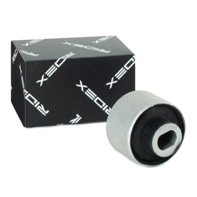 Querlenkerlager Buchse RIDEX 251T0141 251T0141 - foto 2
