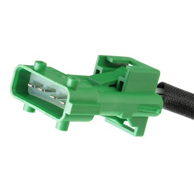 Lambdasonde RIDEX 3922L0009 3922L0009 - foto 5
