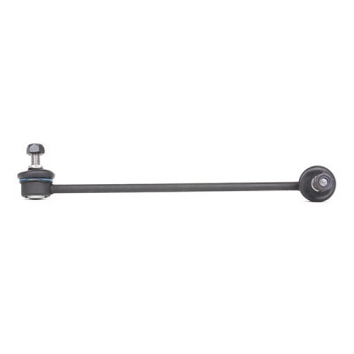 Stabilisator Stange RIDEX 3229S0207 3229S0207 - foto 7