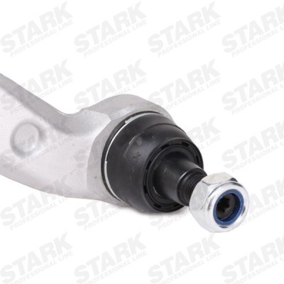 Querlenker Stark SKCA-0050740 SKCA-0050740 - foto 6
