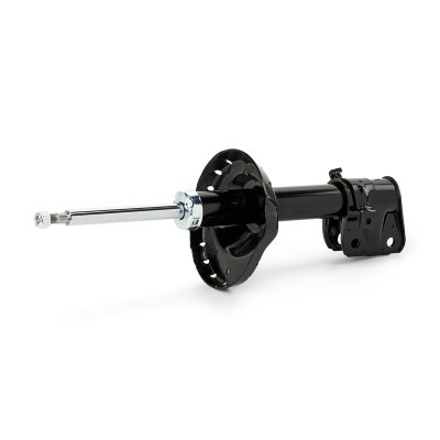Stoßdämpfer RIDEX 854S2467 854S2467 - foto 2