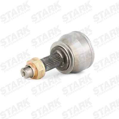 Gelenksatz, Antriebswelle Stark SKJK-0200313 SKJK-0200313 - foto 4