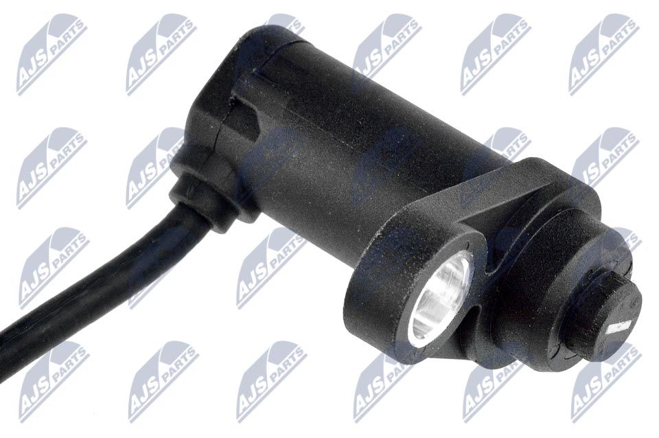 ABS Sensor NTY HCA-MS-053 HCA-MS-053 - foto 2